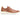 Hush Puppies Mens Advance Shoe - Tan