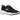 Skechers Mens Equalizer 5.0 Trainers - Black