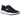 Skechers Equalizer 5.0-sneakers voor heren - zwart