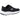 Skechers Mens Equalizer 5.0 Trainers - Black