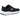 Skechers حذاء إيكوالايزر 5.0 للرجال - أسود