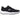 Skechers Mens Equalizer 5.0 Trainers - Black