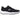 Skechers 男士 Equalizer 5.0 运动鞋 - 黑色