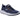 Skechers 男士 Equalizer 5.0 运动鞋 - 海军蓝