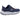 Skechers Mens Equalizer 5.0 Trainers - Navy