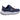 Skechers 男士 Equalizer 5.0 运动鞋 - 海军蓝