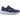 Skechers Mens Equalizer 5.0 Trainers - Navy