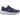 Skechers Mens Equalizer 5.0 edzőcipők - Navy