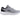 Skechers Mens Skech-Lite Pro Clear Rush Trainers - Grey