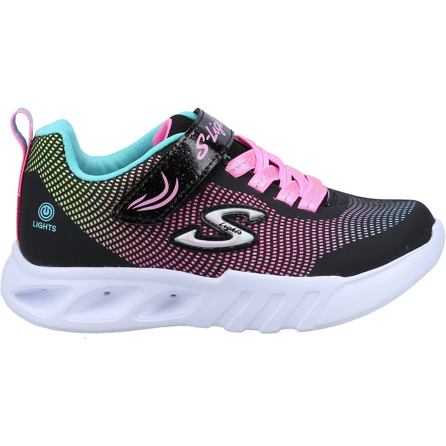 Skechers goal hotsell getter