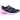 Skechers Girls Microspec Max Epic Brights Trainers - Navy