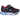 Skechers Chłopięce buty Flex-Glow Elite Vorlo Light Up - czarne