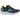 Skechers Boys Microspec II Trainers - Black