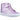 Superga Kids Unisex 2674 Glitter Boots - Pink