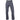 Dickies Mens Action Flex Trouser - Grey