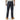 Dickies Mens Action Flex Trouser - Dark Blue