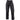 Dickies Mens Eisenhower Multi-Pocket Trousers - Black