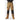 Dickies Mens Everyday Trousers - Khaki