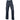 Dickies Mens Everyday Trousers - Dark Blue