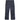 Dickies Mens Redhawk Pro Trousers - Grey