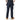 Dickies Férfi Redhawk Pro nadrág - sötétkék