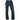 Dickies Férfi Redhawk Pro nadrág - sötétkék
