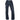 Dickies Mens Redhawk Pro Trousers - Dark Blue