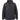 Dickies Mens Generation Overhead Waterproof Jacket - Black