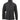 Dickies Mens Softshell Jacket - Black