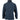 Dickies Softshell-jakke til mænd - Mørkeblå