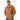 Dickies Pánska kačacia bunda s podšívkou Sherpa - hnedá