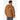 Dickies Mens Sherpa Lined Duck Jacket - Brown