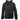 Dickies Mens Sherpa Lined Duck Jacket - Black