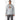 Dickies Mens Logo Graphic Fleece Hoodie - Grey