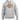 Dickies Mens Logo Graphic Fleece Hoodie - Grey