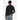 Dickies Mens Okemo Graphic Sweatshirt - Black