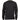 Dickies Mens Okemo Graphic Sweatshirt - Black