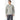 Dickies Férfi Okemo Graphic pulóver - szürke