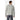 Dickies Férfi Okemo Graphic pulóver - szürke