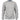 Dickies Férfi Okemo Graphic pulóver - szürke