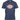 Dickies Mens Denison T-Shirt - Dark Blue