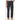 Dickies Womens Everyday Flex Trousers - Black