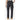 Dickies Womens Everyday Flex Trousers - Black