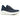 Hush Puppies Mens Charge Sneaker - Navy