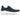 Hush Puppies Mens Charge Sneaker - Navy