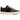 Hush Puppies Womens The Good Trainers - Black