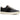 Hush Puppies Womens The Good Trainers - Μαύρο