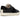 Hush Puppies Womens The Good Trainers - Black