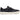 Hush Puppies Womens The Good Trainers - Black