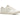 Hush Puppies Mens The Good Trainers - White